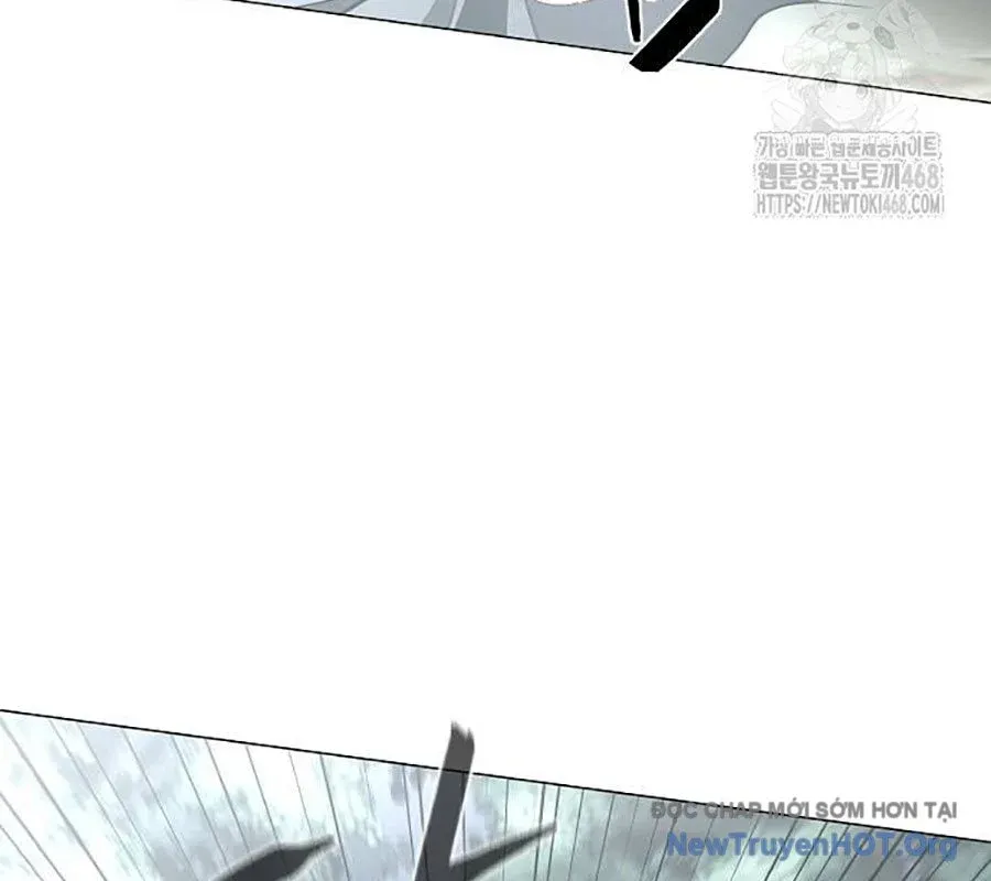 đọc truyện Kiếm Vương Chương 54 ảnh 62 tại Thiên Thai Truyện