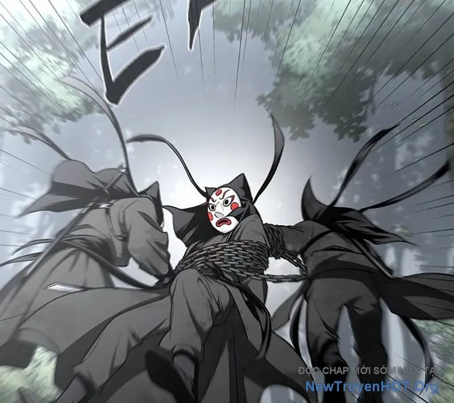 đọc truyện Kiếm Vương Chương 54 ảnh 63 tại Thiên Thai Truyện