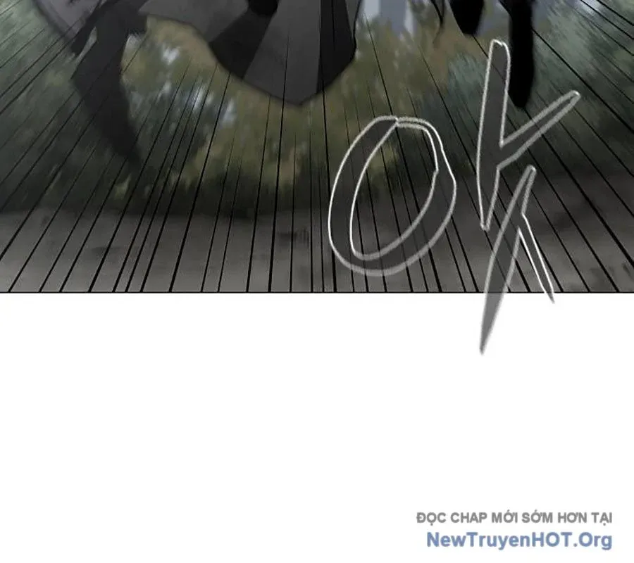 đọc truyện Kiếm Vương Chương 54 ảnh 64 tại Thiên Thai Truyện