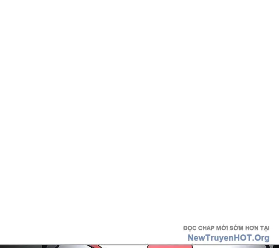 đọc truyện Kiếm Vương Chương 54 ảnh 65 tại Thiên Thai Truyện