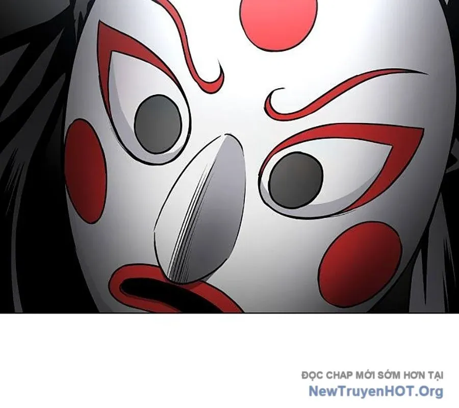 đọc truyện Kiếm Vương Chương 54 ảnh 66 tại Thiên Thai Truyện