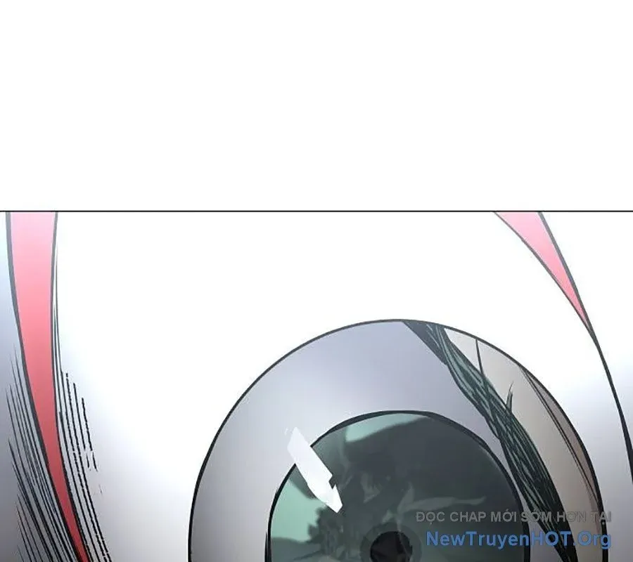 đọc truyện Kiếm Vương Chương 54 ảnh 68 tại Thiên Thai Truyện