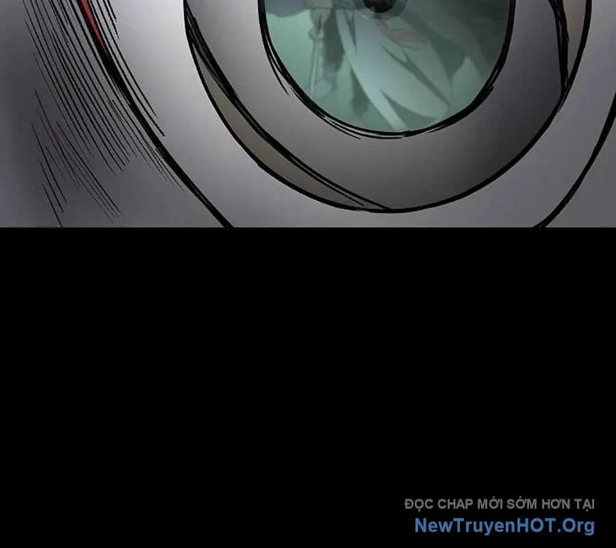 đọc truyện Kiếm Vương Chương 54 ảnh 69 tại Thiên Thai Truyện