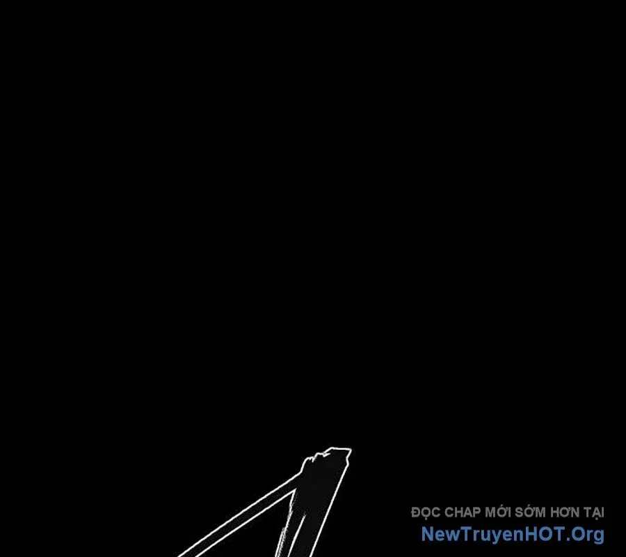 đọc truyện Kiếm Vương Chương 54 ảnh 70 tại Thiên Thai Truyện