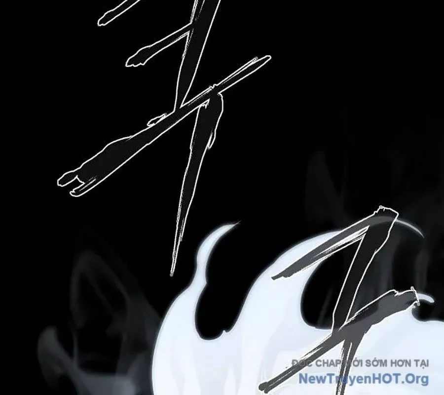 đọc truyện Kiếm Vương Chương 54 ảnh 71 tại Thiên Thai Truyện