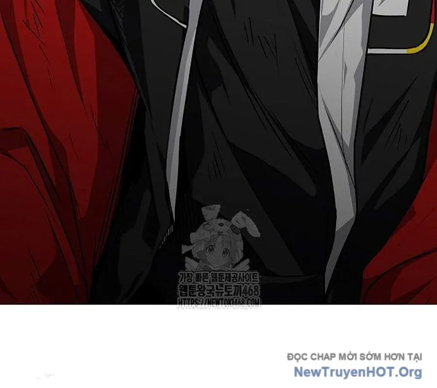 đọc truyện Kiếm Vương Chương 54 ảnh 9 tại Thiên Thai Truyện