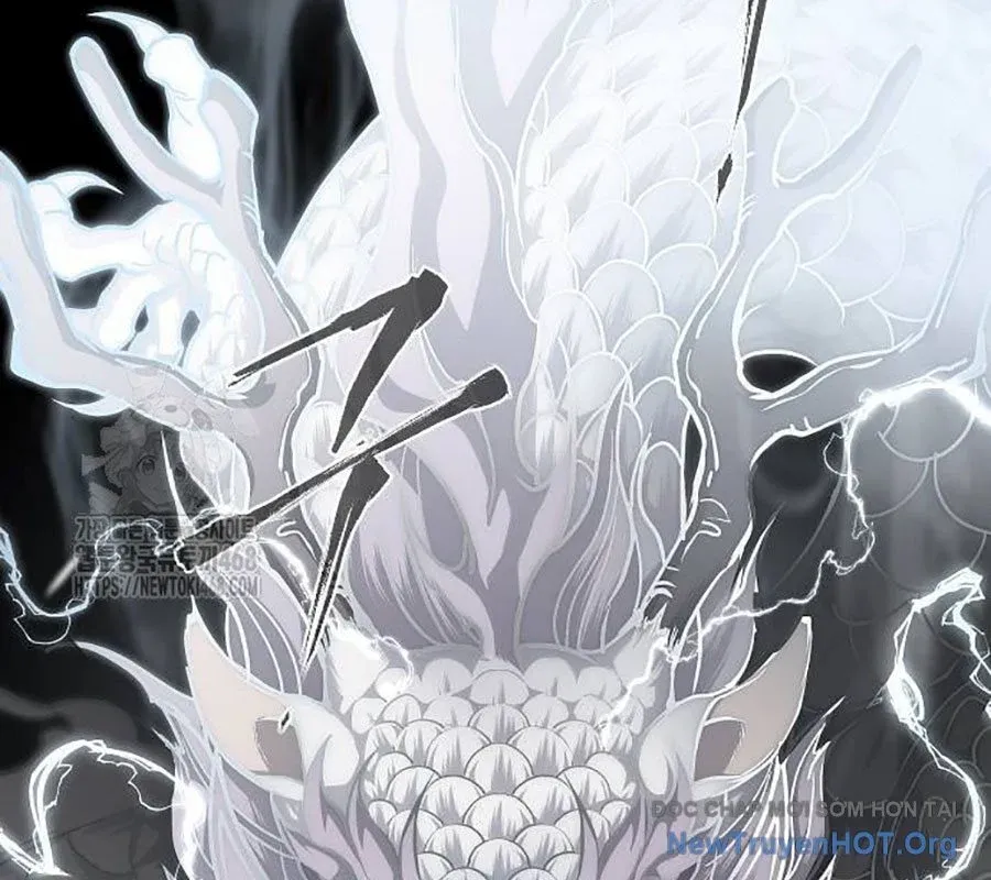 đọc truyện Kiếm Vương Chương 54 ảnh 72 tại Thiên Thai Truyện