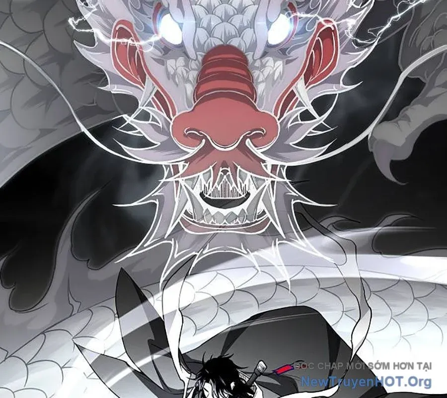 đọc truyện Kiếm Vương Chương 54 ảnh 73 tại Thiên Thai Truyện