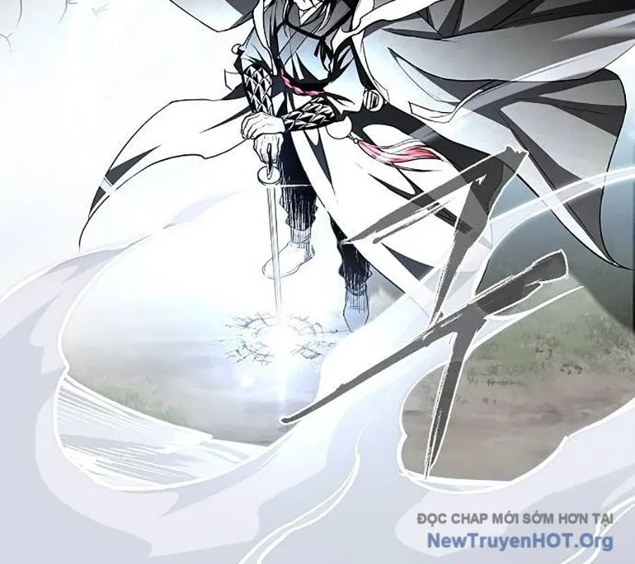 đọc truyện Kiếm Vương Chương 54 ảnh 74 tại Thiên Thai Truyện