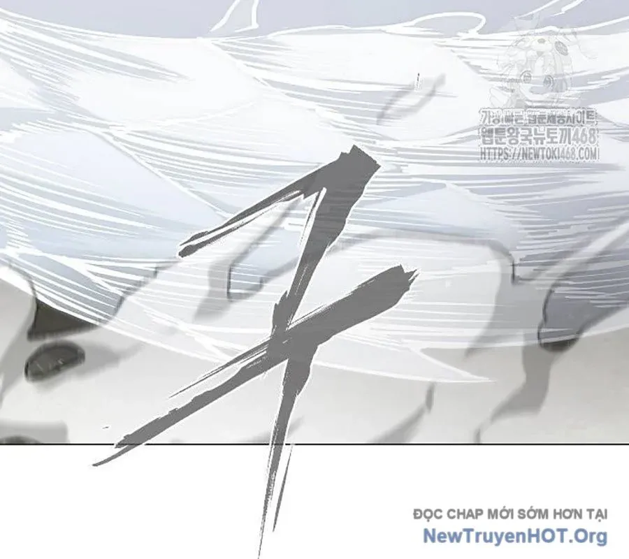 đọc truyện Kiếm Vương Chương 54 ảnh 75 tại Thiên Thai Truyện