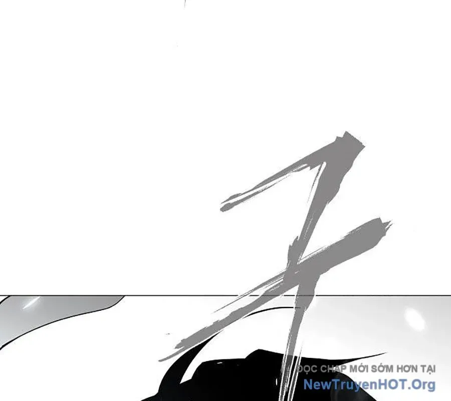 đọc truyện Kiếm Vương Chương 54 ảnh 76 tại Thiên Thai Truyện