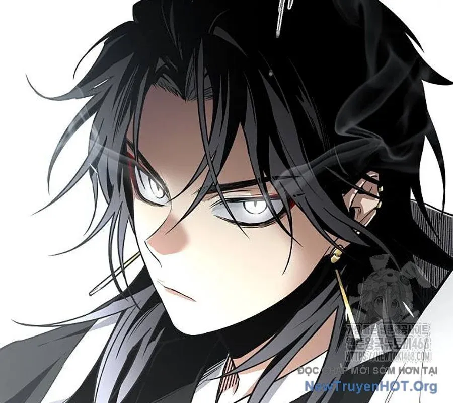 đọc truyện Kiếm Vương Chương 54 ảnh 77 tại Thiên Thai Truyện