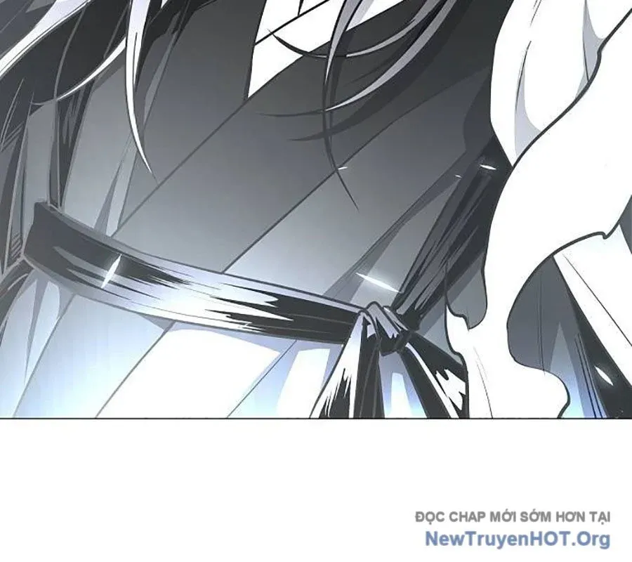 đọc truyện Kiếm Vương Chương 54 ảnh 78 tại Thiên Thai Truyện