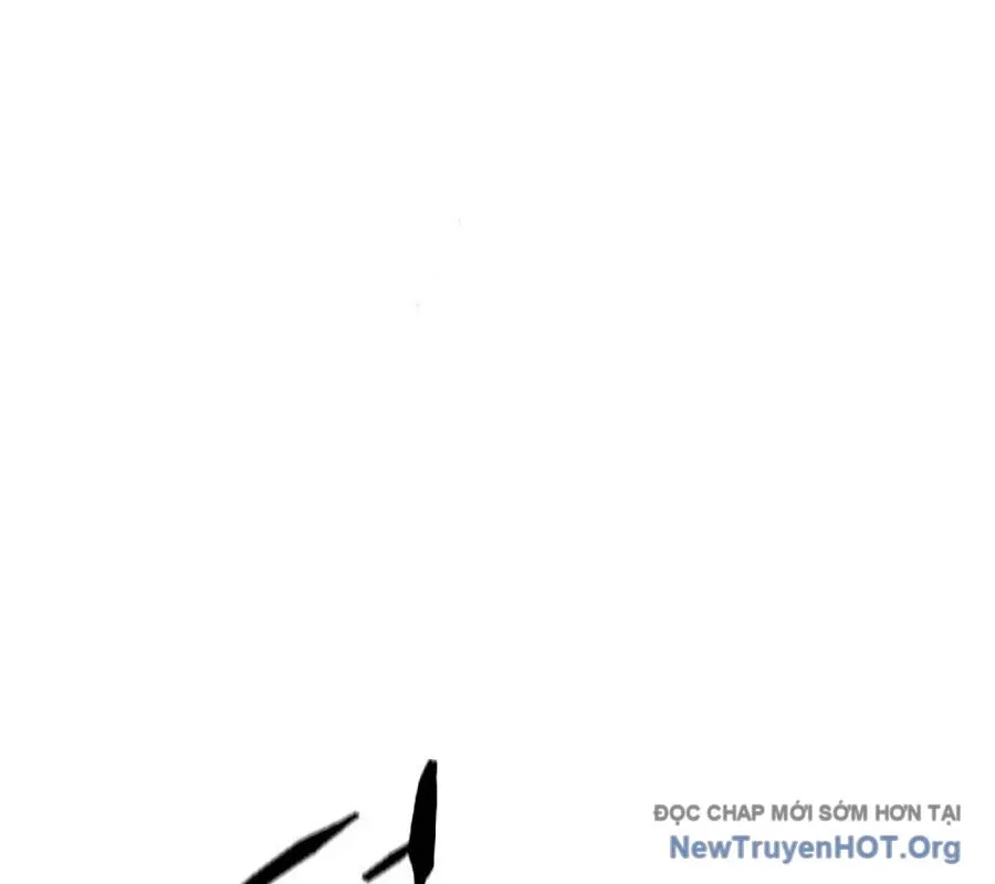 đọc truyện Kiếm Vương Chương 54 ảnh 80 tại Thiên Thai Truyện