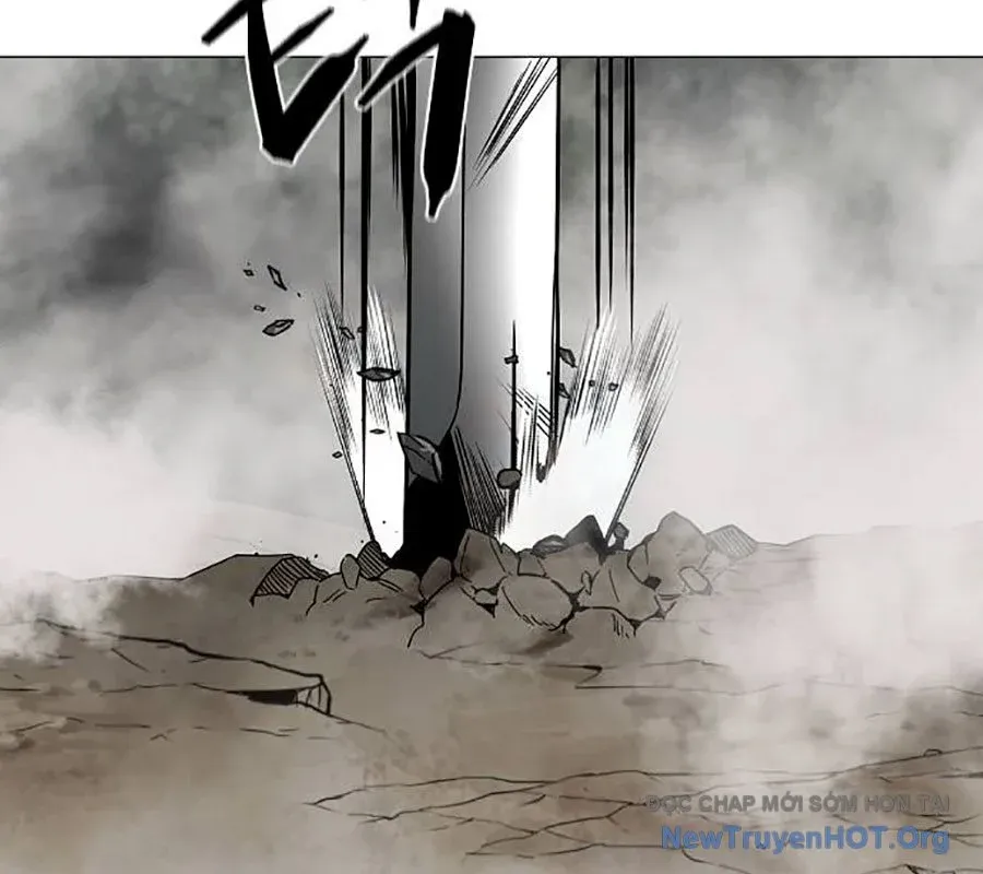 đọc truyện Kiếm Vương Chương 54 ảnh 81 tại Thiên Thai Truyện