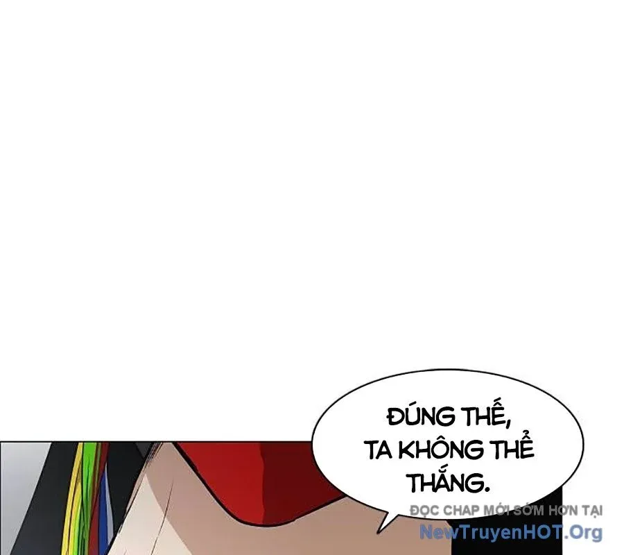 đọc truyện Kiếm Vương Chương 54 ảnh 10 tại Thiên Thai Truyện