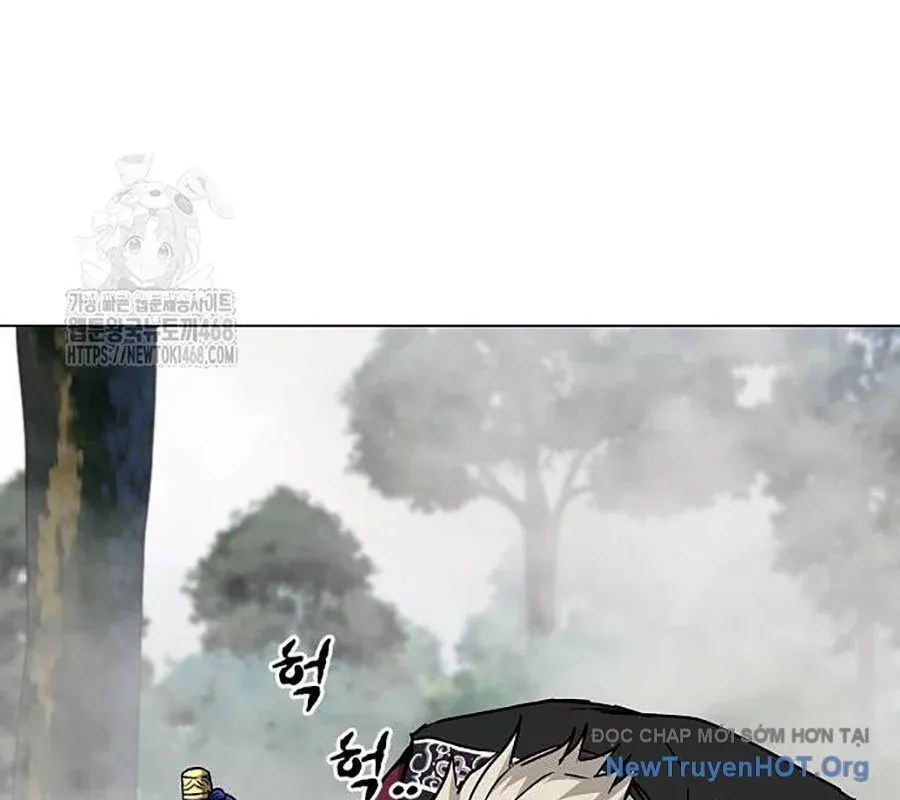 đọc truyện Kiếm Vương Chương 54 ảnh 83 tại Thiên Thai Truyện