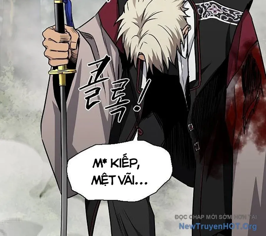 đọc truyện Kiếm Vương Chương 54 ảnh 84 tại Thiên Thai Truyện