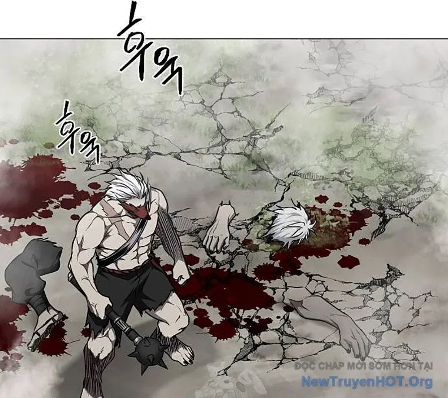 đọc truyện Kiếm Vương Chương 54 ảnh 86 tại Thiên Thai Truyện