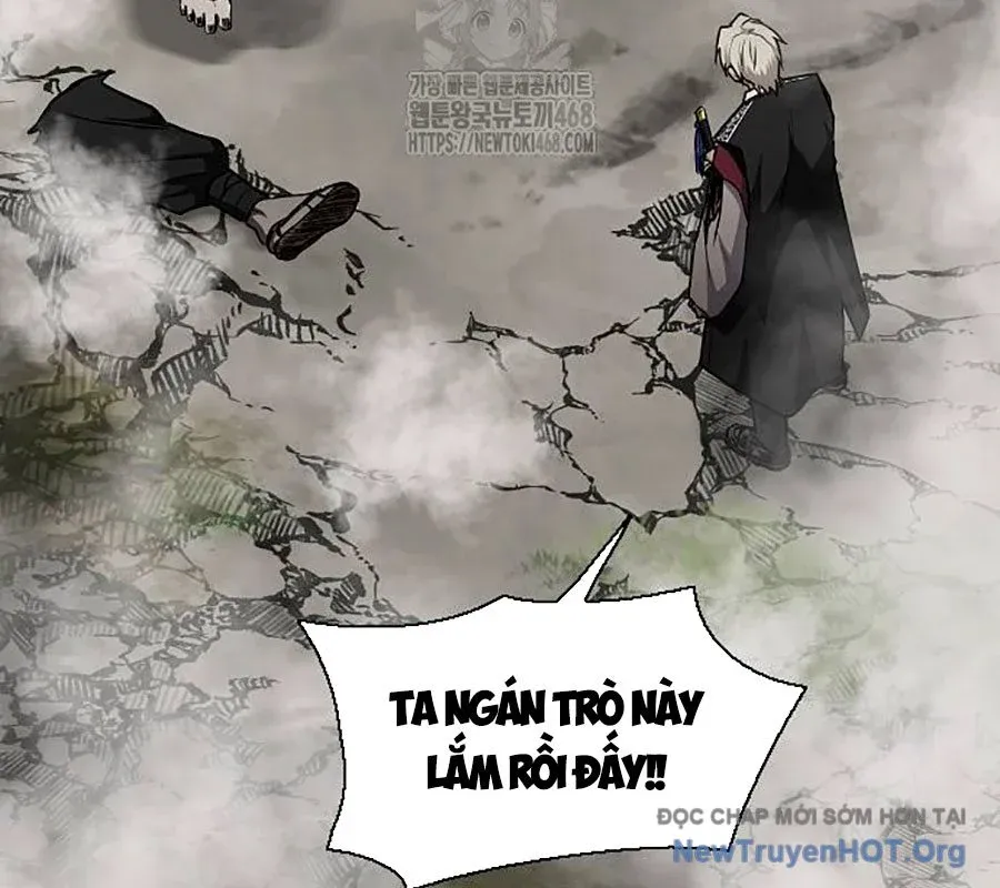 đọc truyện Kiếm Vương Chương 54 ảnh 87 tại Thiên Thai Truyện