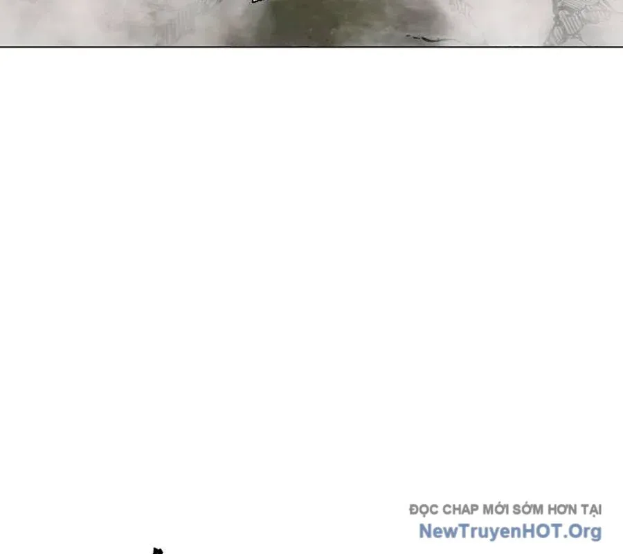 đọc truyện Kiếm Vương Chương 54 ảnh 88 tại Thiên Thai Truyện