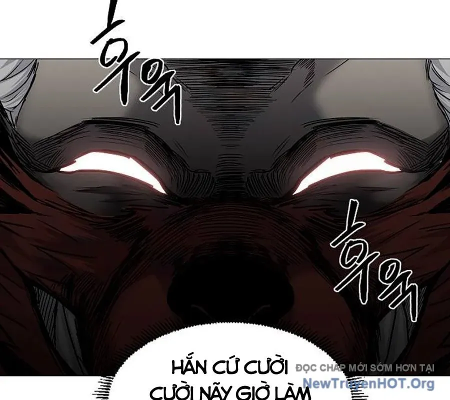 đọc truyện Kiếm Vương Chương 54 ảnh 89 tại Thiên Thai Truyện