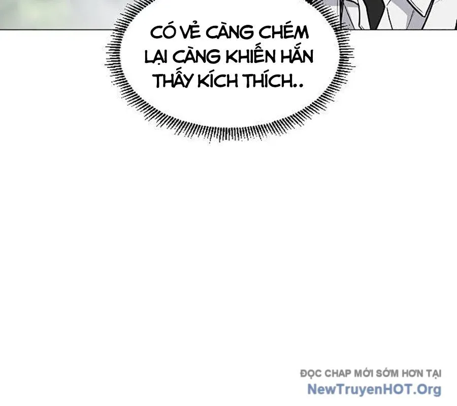 đọc truyện Kiếm Vương Chương 54 ảnh 91 tại Thiên Thai Truyện