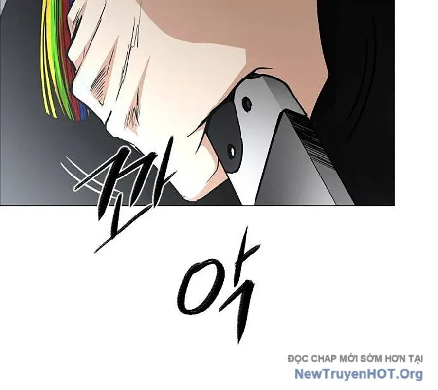 đọc truyện Kiếm Vương Chương 54 ảnh 11 tại Thiên Thai Truyện