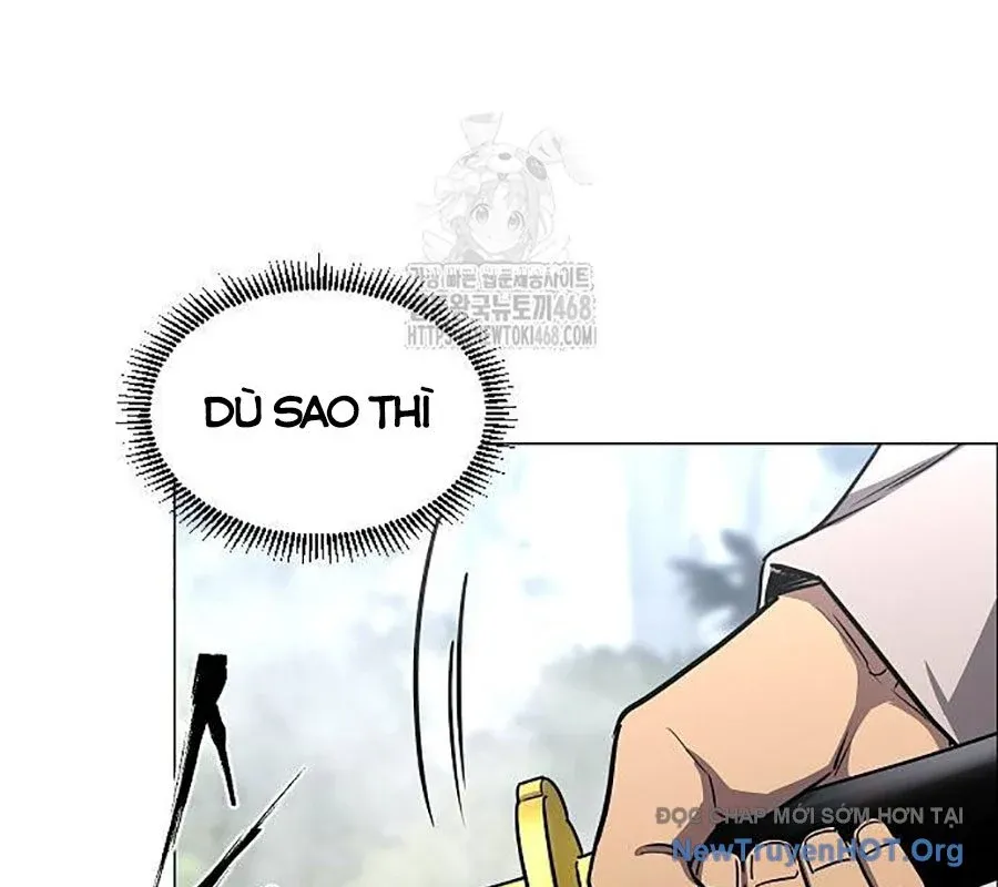 đọc truyện Kiếm Vương Chương 54 ảnh 92 tại Thiên Thai Truyện