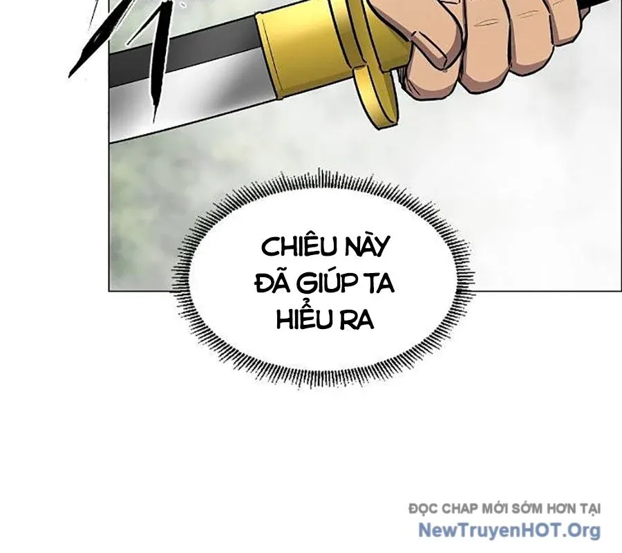 đọc truyện Kiếm Vương Chương 54 ảnh 93 tại Thiên Thai Truyện