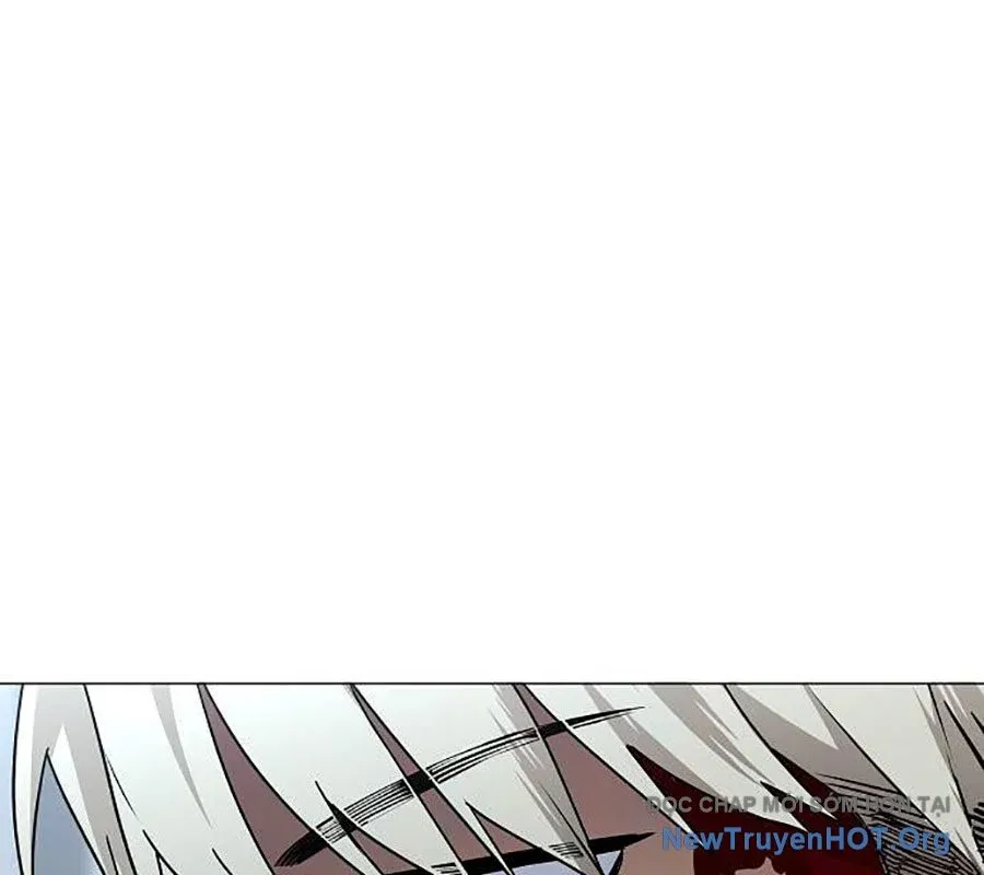 đọc truyện Kiếm Vương Chương 54 ảnh 94 tại Thiên Thai Truyện