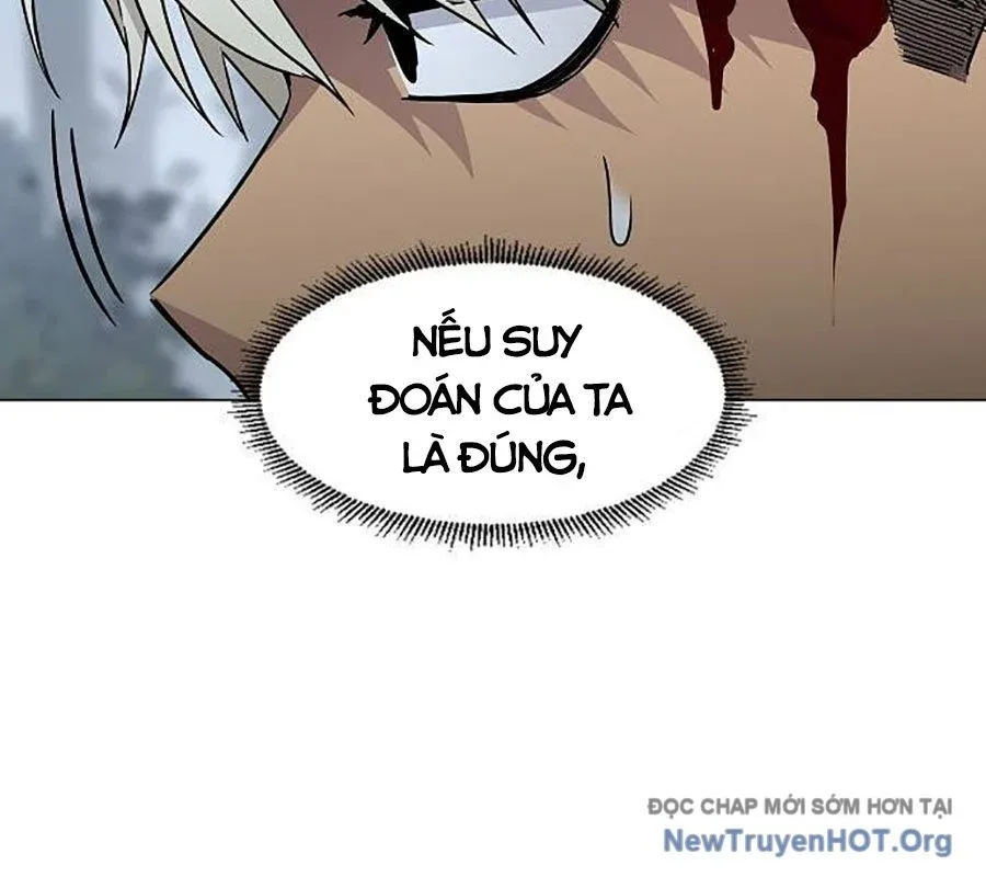 đọc truyện Kiếm Vương Chương 54 ảnh 95 tại Thiên Thai Truyện