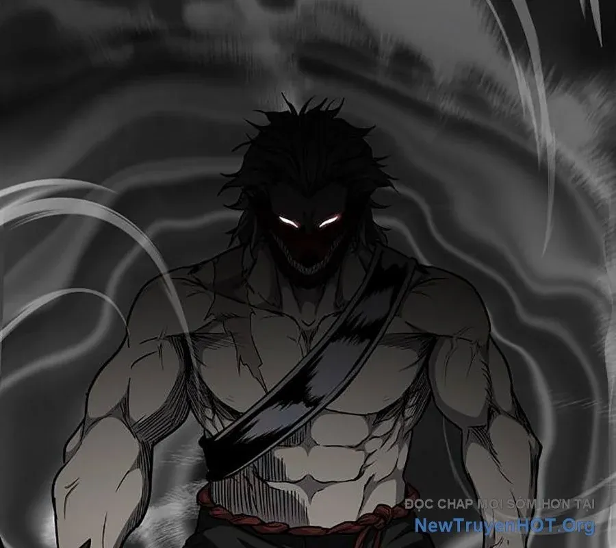 đọc truyện Kiếm Vương Chương 54 ảnh 97 tại Thiên Thai Truyện