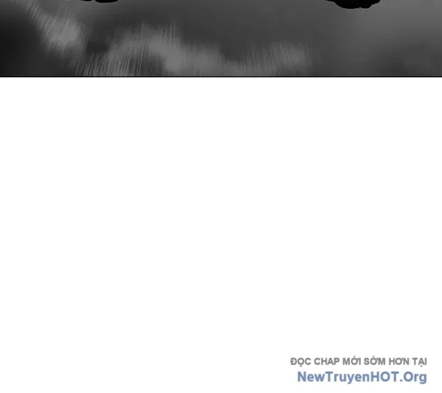 đọc truyện Kiếm Vương Chương 54 ảnh 99 tại Thiên Thai Truyện