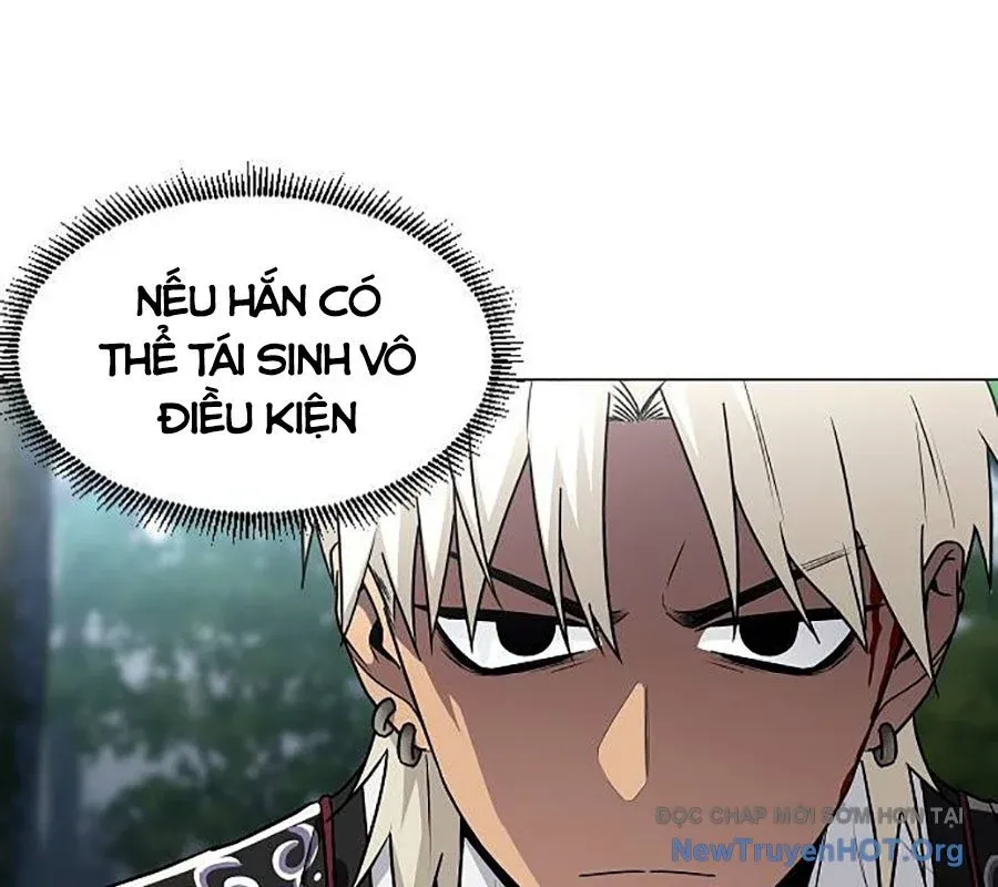 đọc truyện Kiếm Vương Chương 54 ảnh 100 tại Thiên Thai Truyện