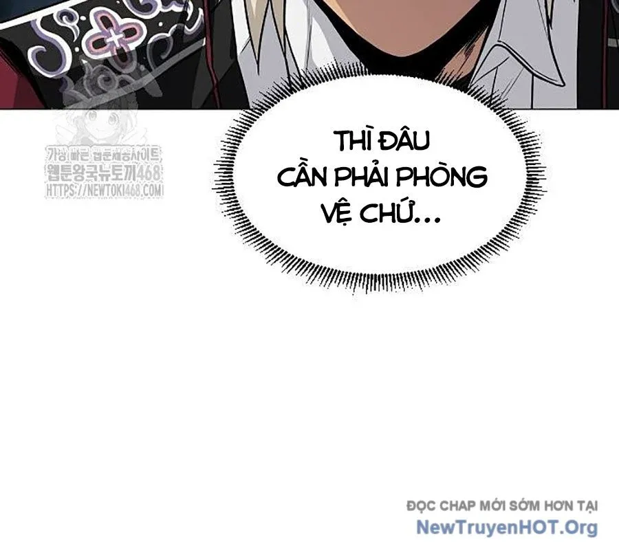 đọc truyện Kiếm Vương Chương 54 ảnh 101 tại Thiên Thai Truyện