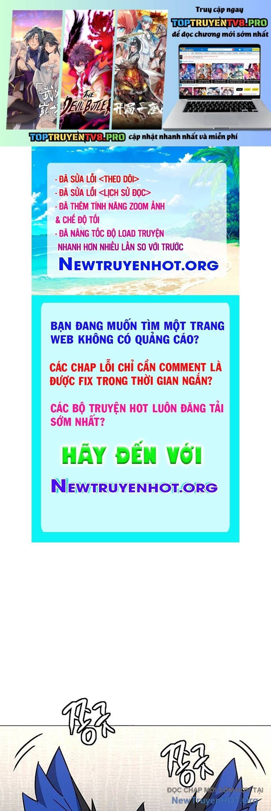 đọc truyện Kiếm Vương Chương 55 ảnh 2 tại Thiên Thai Truyện