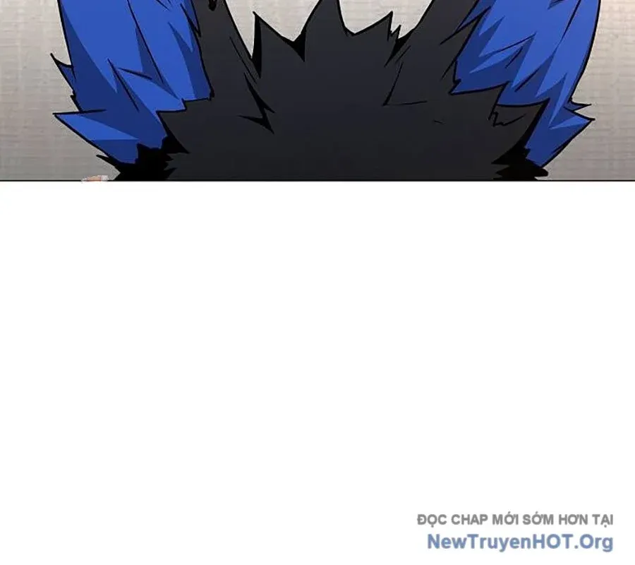 đọc truyện Kiếm Vương Chương 55 ảnh 3 tại Thiên Thai Truyện