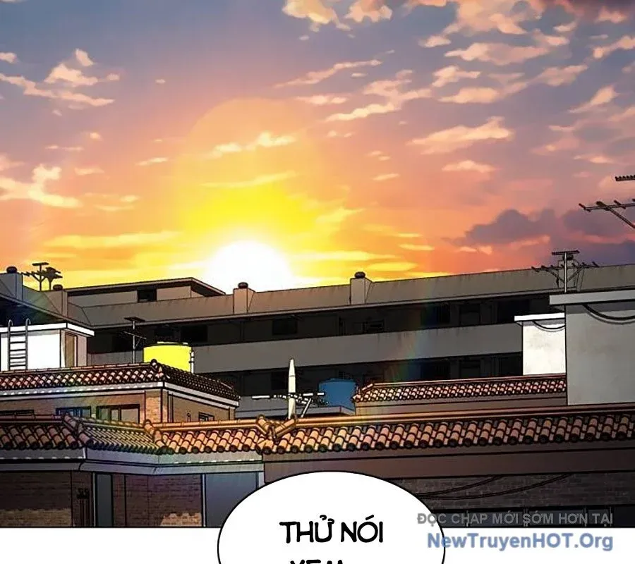 đọc truyện Kiếm Vương Chương 55 ảnh 12 tại Thiên Thai Truyện