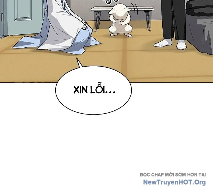 đọc truyện Kiếm Vương Chương 55 ảnh 102 tại Thiên Thai Truyện