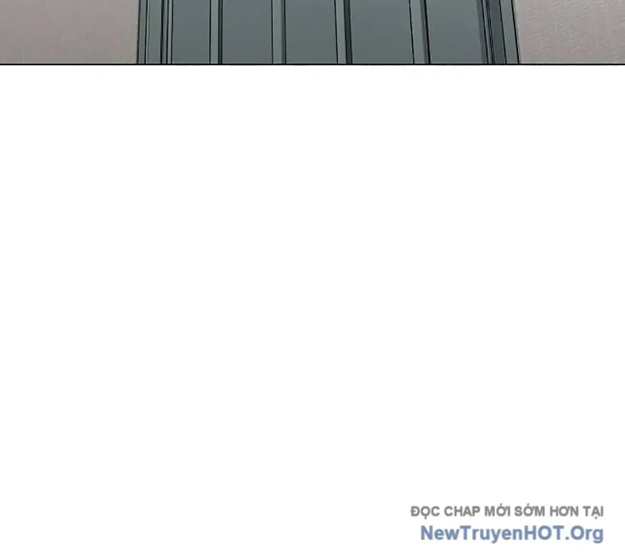 đọc truyện Kiếm Vương Chương 55 ảnh 105 tại Thiên Thai Truyện