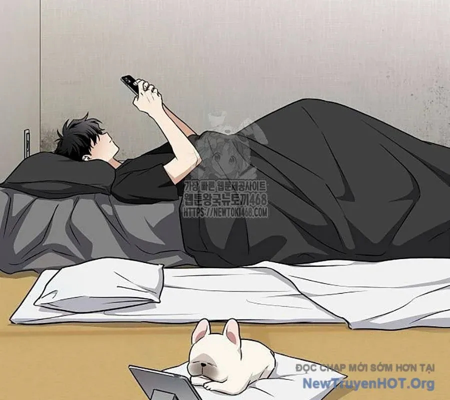 đọc truyện Kiếm Vương Chương 55 ảnh 107 tại Thiên Thai Truyện