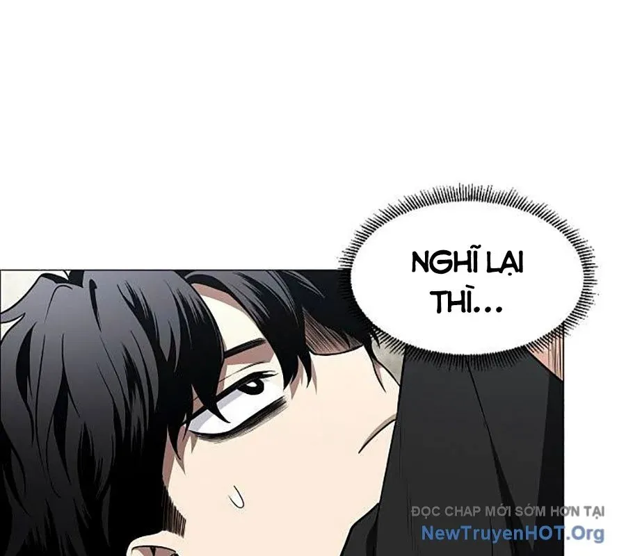 đọc truyện Kiếm Vương Chương 55 ảnh 109 tại Thiên Thai Truyện