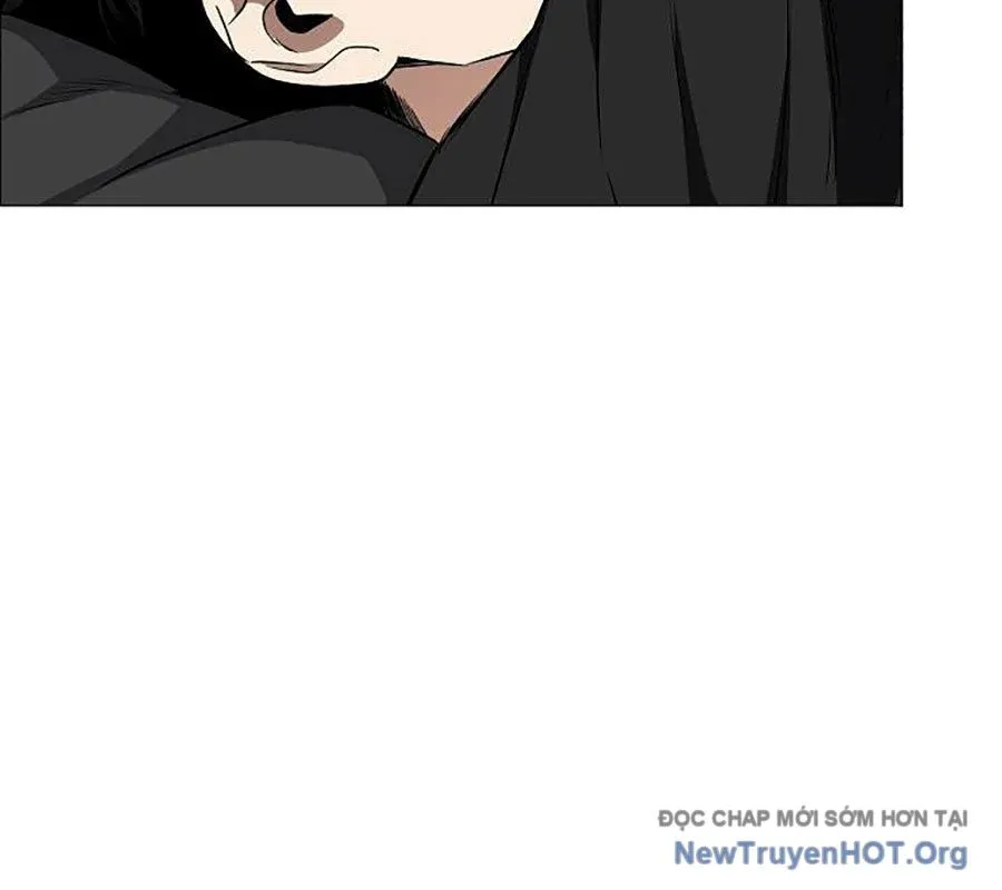 đọc truyện Kiếm Vương Chương 55 ảnh 110 tại Thiên Thai Truyện