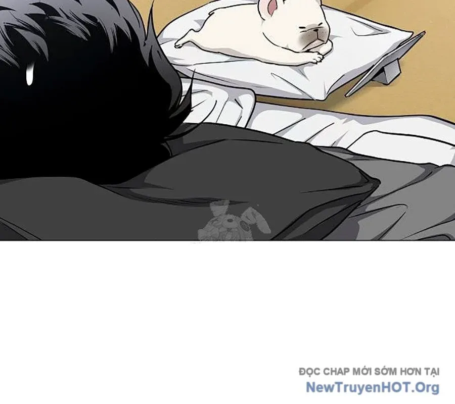 đọc truyện Kiếm Vương Chương 55 ảnh 112 tại Thiên Thai Truyện