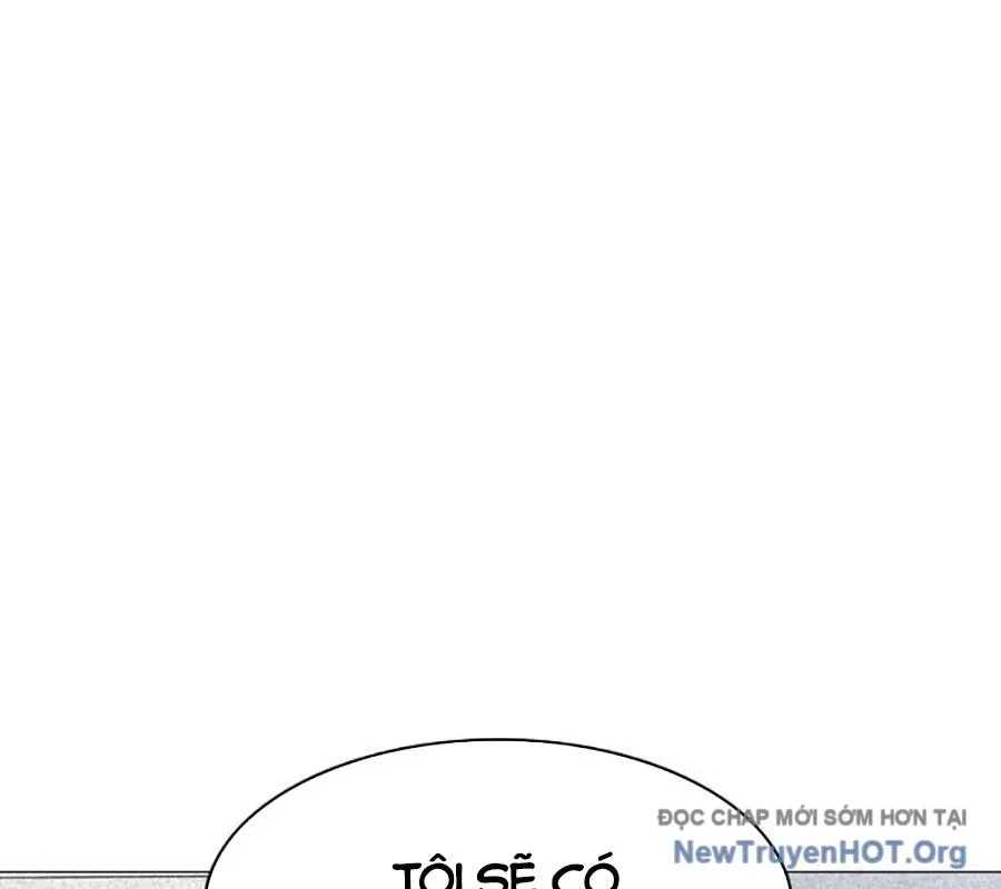 đọc truyện Kiếm Vương Chương 55 ảnh 113 tại Thiên Thai Truyện