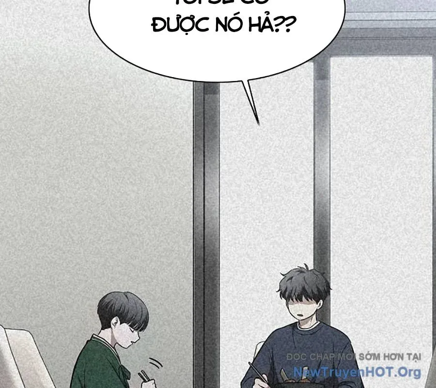 đọc truyện Kiếm Vương Chương 55 ảnh 114 tại Thiên Thai Truyện