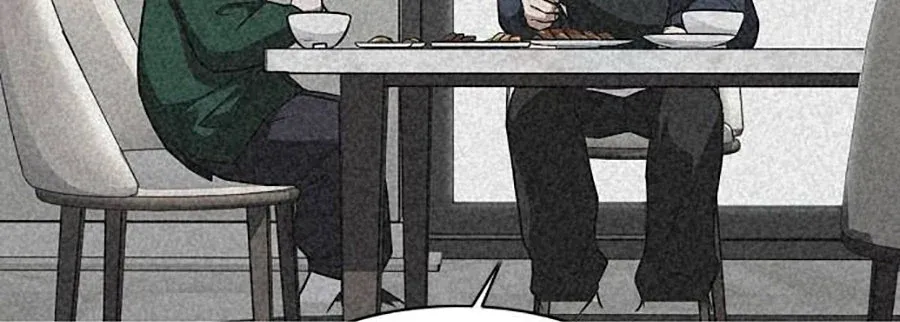 đọc truyện Kiếm Vương Chương 55 ảnh 115 tại Thiên Thai Truyện