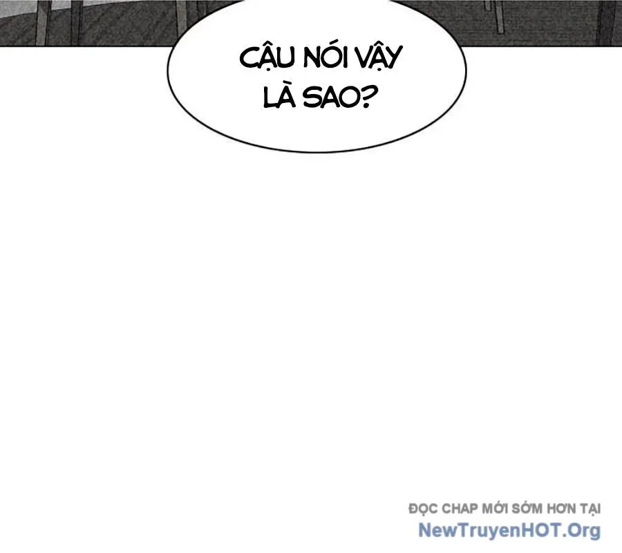 đọc truyện Kiếm Vương Chương 55 ảnh 116 tại Thiên Thai Truyện