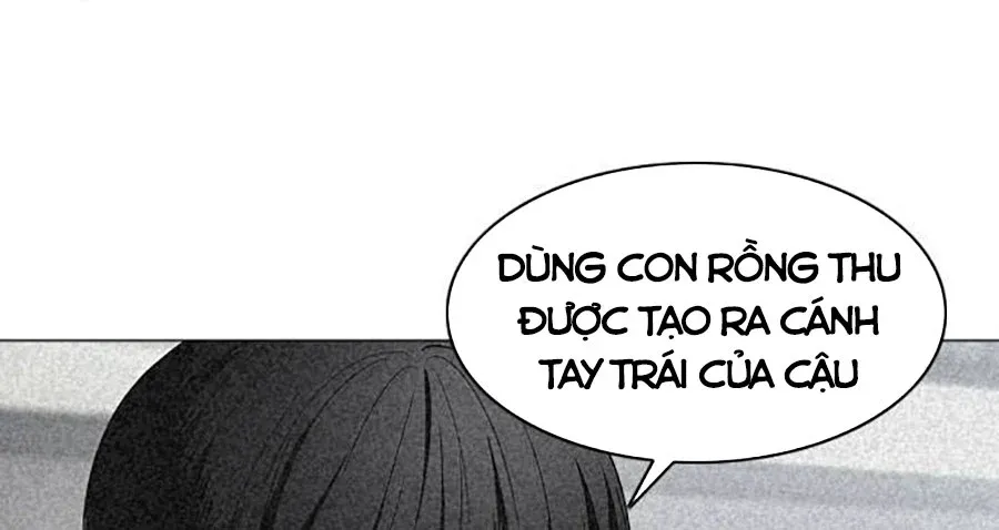 đọc truyện Kiếm Vương Chương 55 ảnh 119 tại Thiên Thai Truyện